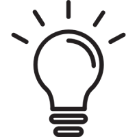 innovativ