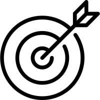 zielorientiert